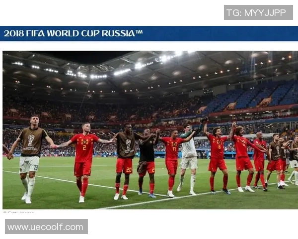 俄罗斯足球联赛的崛起与发展对全球足球格局的影响分析