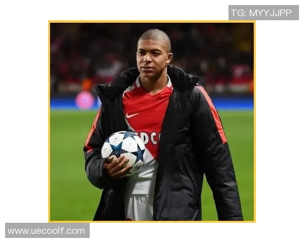 摩纳哥足球的崛起与挑战探秘：从小国球队到欧洲赛场的传奇之路