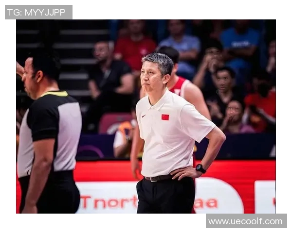 郭士强强调日本男篮实力不容小觑内线球员曾征战奥运会