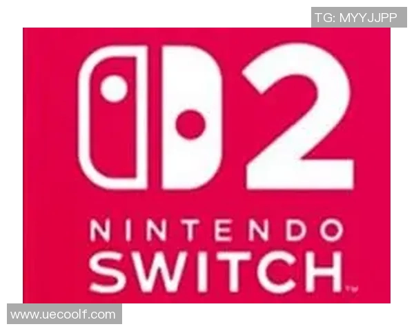 探索switch实况足球的魅力与技巧提升之路,畅享足球游戏的无限乐趣与挑战