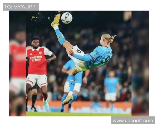 足球的魅力与激情在每一次进攻与防守中交织,热爱这项运动的你准备好了吗