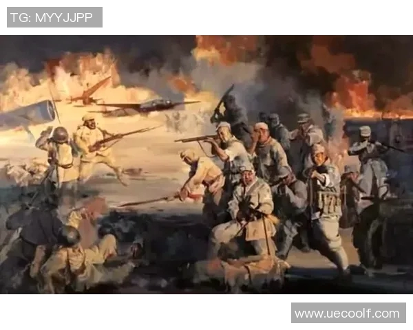 康斯文格与萨普斯堡激战正酣谁能在这场较量中脱颖而出