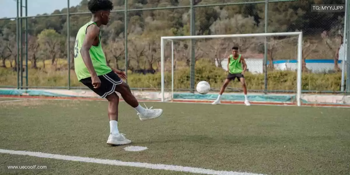 一键开播，万人见证你的高光时刻！🎮🌟